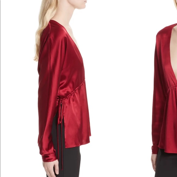 Elizabeth and James - Picture 3 of 5